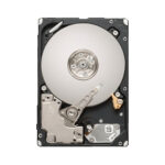 ThinkSystem ST50 3.5" 2TB 7.2K SATA 6Gb Non-Hot Swap 512n HDD  - válido p/ unid faturadas até 9 janeiro 2026 ou fim de stock