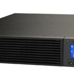 APC Easy UPS SRV RM 1000VA 230V  - preço válido até fim de stock das unidades pré estabelecidas