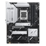 PRIME X870-P WIFI, AM5, X870, USB4, WIFI7, AURA