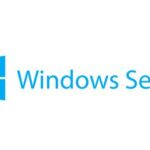 Windows Server 2025 Standard ROK (16 core) - MultiLang  - válido p/ unid faturadas até 9 janeiro 2026 ou fim de stock
