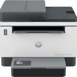 LaserJet Tank MFP 2604sdw Printer   - válido p/ unid pré estabelecidas e faturadas até 30 de janeiro ou fim de stock