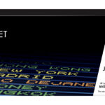 HP 415X Yellow LaserJet Toner Cartridge