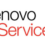 4Y Premier Support Upgrade from 3Y Onsite Workstation - P7xx, P9xx, 3Y Onsite