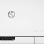 HP Color Laser 150nw  - válido p/ unid pré estabelecidas e faturadas até 30 de janeiro ou fim de stock