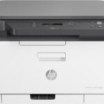 Color Laser MFP 178nw  - válido p/ unid pré estabelecidas e faturadas até 30 de janeiro ou fim de stock