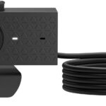 620 FHD Webcam