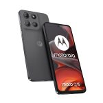 Moto g15 8GB 256GB - Gravity Grey