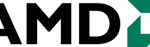 Ryzen 7 9800X3D 8/16T (104MB,120W,AM5) BOX, with Radeon Graphics - sem cooler