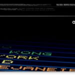 HP 117A Cyan Original Laser Toner Cartridge