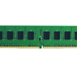 DDR4 16GB 2666MHz CL19 DIMM