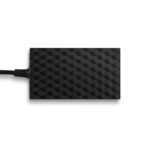 Nox Notebook Slim Power Adapter 45W