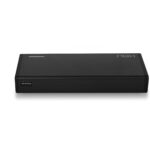 Nox Notebook Slim Power Adapter 65W - USB