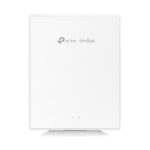 Punto de acceso Wi-Fi 6 GPON de doble banda de sobremesa Omada AX1800