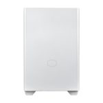 MASTERBOX NR200P V2 WHITE  - válido p/ unid faturadas até 5 de Janeiro ou fim de stock