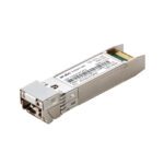 HPE Networking Instant On 10G SFP+ LC SR 300m OM3 MMF Transceiver  - preço válido p/ unidades faturadas até 6 de fevereiro de 2026 ou fim de stock
