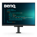 RD280UA - Monitor 28.2" 4K+ (3840X2560), Programming Monitor  - preço válido até nova comunicação
