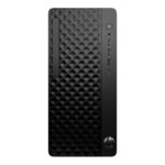 ProDesk 2 G1i E Tower - IntelCore i3-14100 470 12M Cores, 8GB DDR5, 256GB PCIe NVMe M.2 SSD,  Windows 11 Pro, 1 ano de garantia  > Quanto mais comprar maior é o desconto ! » Qt superior a 10 requer dados do cliente final e pré-aprovação da marca- válido p