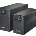UPS Eaton 5E 2200 USB IEC G2 > preço limitado ao stock existente na CPCDI
