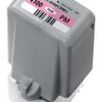 PFI-4100 Photo Magenta Ink Tank