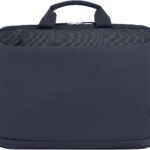 HP Evday 16 Odyssey Gray LaptopBriefcase  -  válido p/ unid pré estabelecidas e faturadas até 30 de janeiro ou fim de stock