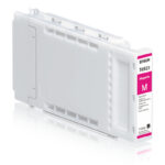 Singlepack UltraChrome XD MagentaT692300(110ml)