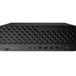 HP EliteDesk 8 SFF G1i U5245 16GB/512 PC  > Quanto mais comprar maior é o desconto ! » Qt superior a 10 requer dados do cliente final e pré-aprovação da marca- válido p/ unid. faturadas até  30 janeiro 2026 ou fim de stock