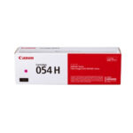 CRG 054H M - Cartridge compativel com: MF640, LBP620