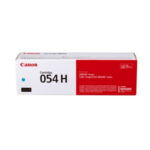 CRG 054H C - Cartridge compativel com: MF640, LBP620