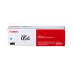 CRG 054 C - Cartridge compativel com: MF640, LBP620
