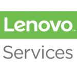 5Y Onsite upgrade from 3Y Onsite Commercial Desktop - M9xxz series AIOs, 3Y Onsite