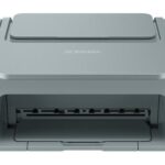 PIXMA TS3752i Blue Grey  - válido p unid pré estabelecidas e faturadas até 31 de dezembro ou fim de stock