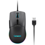 Rato Gaming wired M210 RGB