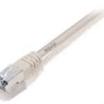 Cabo de Rede SF/UTP C5e 2,0m beige