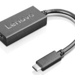 Adaptador USB-C para HDMI 2.0b