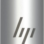 Rechargeable active pen G3   -  válido p/ unid pré estabelecidas e faturadas até 30 de janeiro ou fim de stock