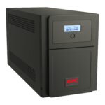 APC Easy UPS SMV 2000VA 230V - válido p/ unid faturadas até 31 dezembro ou fim de stock