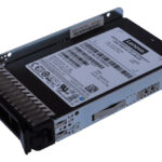 ThinkSystem 3.5" PM883 240GB Entry SATA 6Gb Hot Swap SSD