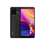 TCL 501 2+32GB BLACK