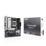 PRIME B840M-A-CSM