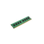 16GB 3200MT/s DDR4 Non-ECC CL22 DIMM 2Rx8  » preço limitado ao stock existente na CPCDi