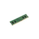4GB 3200MT/s DDR4 Non-ECC CL22 DIMM 1Rx16  » preço limitado ao stock existente na CPCDi