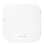 Aruba Instant On AP12 (RW) 3x3 11ac Wave2 Indoor Access Point