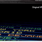HP 207X Cyan LaserJet Toner Cartridge