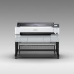 SureColor SC-T5400M