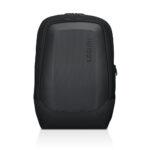 Mochila 17.3" Gaming Armored Backpack II