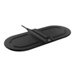 HyperX ChargePlay Base, EU adapter
