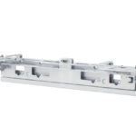 ELPMB63 - Finger Touch Wall Bracket