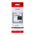 Tinteiro PFI-030 MBK