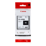 Tinteiro PFI-030 BK