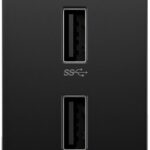 T550 Thin Client Pro - Intel Celeron J6412, 4GB DDR4-3200 MHz RAM, 32GB eMMC, HP ThinPro  > Quanto mais comprar maior é o desconto ! » Qt superior a 10 requer dados do cliente final e pré-aprovação da marca- válido p/ unid. faturadas até  30 janeiro 2026